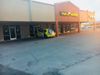 7048 Alameda Ave photo
